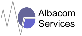 Albacom Services - création de site Internet à Saint Mandrier sur mer dans le Var (83)