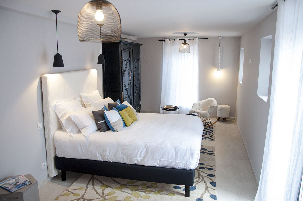 Suite familiale Par Monts et par Vaux (Moselle, Grand-Est)