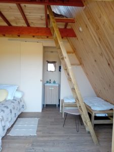 Chambre d'hôtes dans le département de l'Indre à Villentrois-Faverolles-en-Berry, Centre-Val de Loire, France